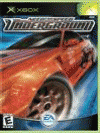 trucos para Need for Speed Underground2